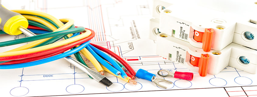 elektroinstalacije_home