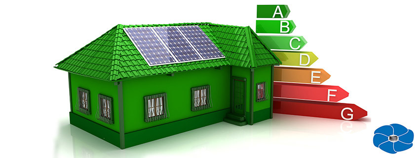 Termoinstalacije - Ziro d.o.o.